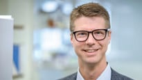 Biträdande universitetslektor vid Institutionen för kirurgisk och perioperativ vetenskap / Wallenberg centrum för molekylär medicin