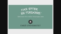 Film: Högt tryck i lungan - därför blir du andfådd