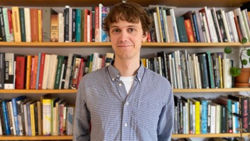 Osvald Wiklander