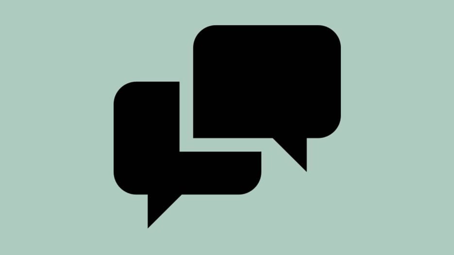 pedag symbol - bild på kontakt. Ikon för att illustrera kontakt. Passar som puff på webben för att illustrera kontaktuppgifter. Ska inte användas som toppbild.