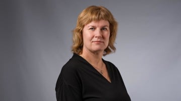 Universitetslektor vid Statsvetenskapliga institutionen