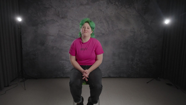 Video: Film om programmet