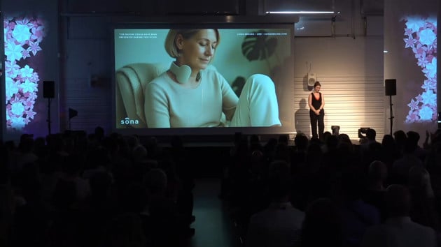 Video: 