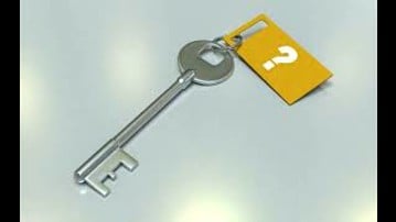 Film: Pick out keywords from your search question 