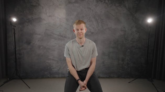 Video: Bygg din utbildning med kurser
