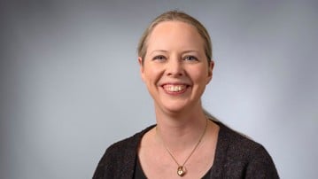 Anknuten som övrig/annan befattning till Molekylär Infektionsmedicin, Sverige (MIMS)<br/>6L, Institutionen för molekylärbiologi Institutionen för molekylärbiologi, 90187 Umeå