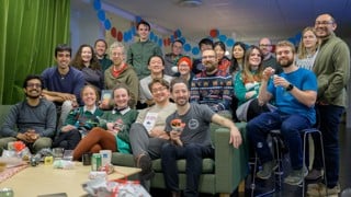 Icelab