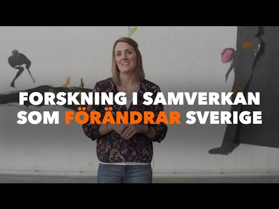 Film: Hur kan vi hjälpa hemmasittande unga?