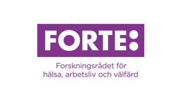 Forskningsrådet för hälsa, arbetsliv och välfärd