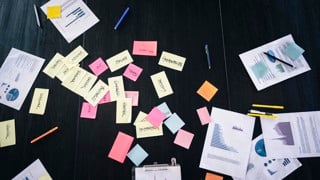 SharePoint (for physics staff)