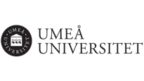 Umeå Universitet Logo
