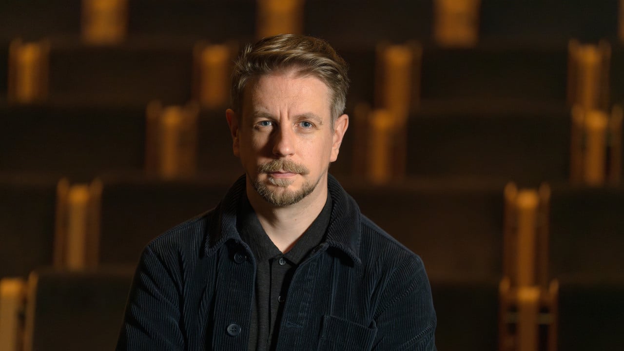Professor vid Juridiska institutionen
Anknuten som professor till Centrum för transdisciplinär AI
Roll: Föreståndare