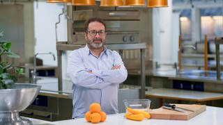 Armando F J Perez Cueto Eulert
Professor at Department of Food, Nutrition and Culinary Science