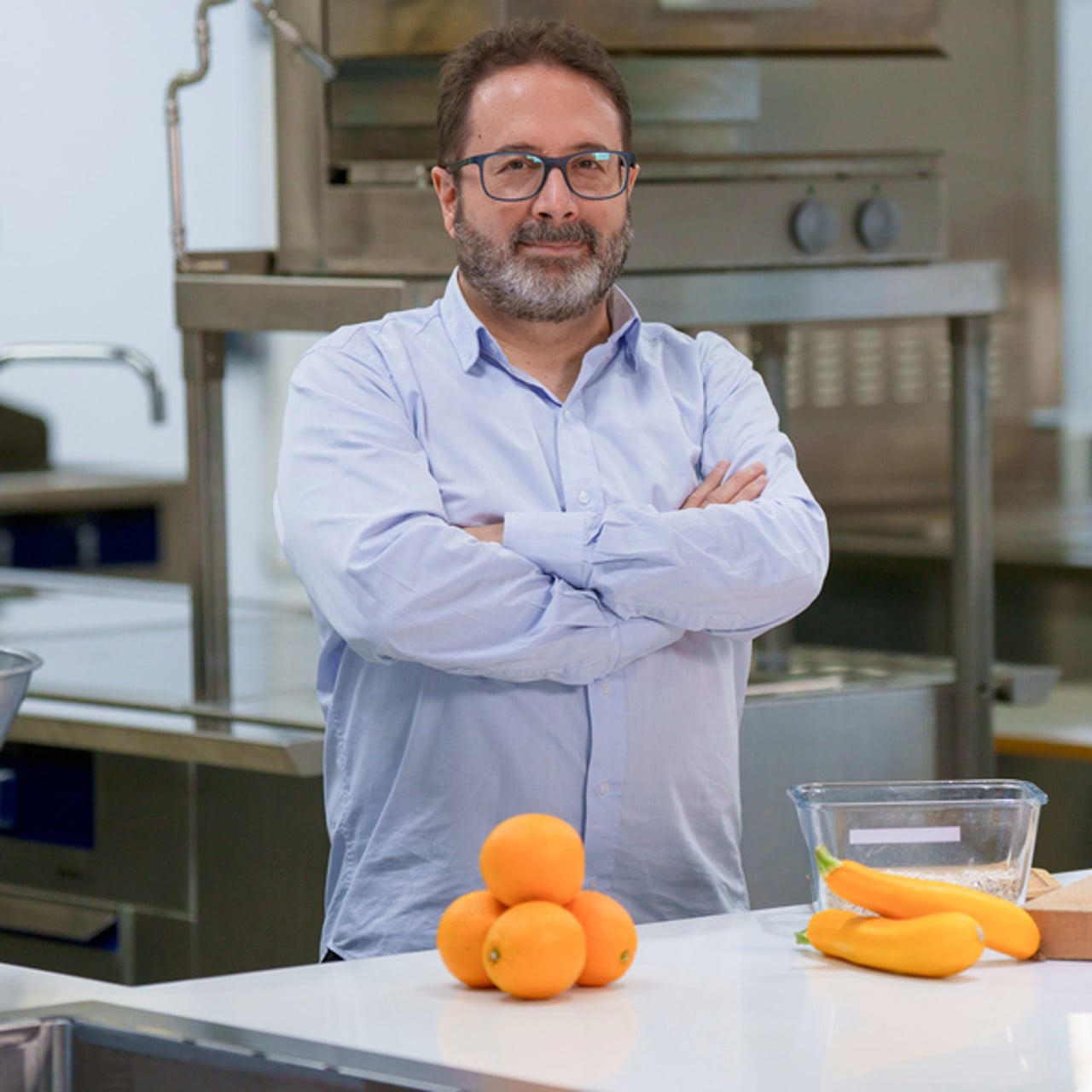 Armando F J Perez Cueto Eulert
Professor at Department of Food, Nutrition and Culinary Science