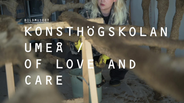 Video: 