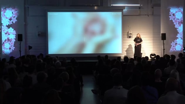 Video: 