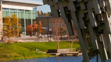 campus höstfärger 2025