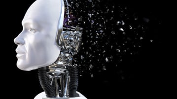 Artificiell intelligens