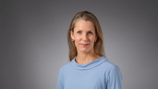Anknuten som läkare till Institutionen för folkhälsa och klinisk medicin<br/>Enhet: Avdelningen för medicin<br/>Anknuten som övrig/annan befattning till Institutionen för klinisk mikrobiologi<br/>Enhet: Avdelningen för infektion och immunologi
