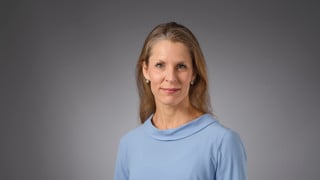 Anknuten som läkare till Institutionen för folkhälsa och klinisk medicin<br/>Enhet: Avdelningen för medicin<br/>Anknuten som övrig/annan befattning till Institutionen för klinisk mikrobiologi<br/>Enhet: Avdelningen för infektion och immunologi
