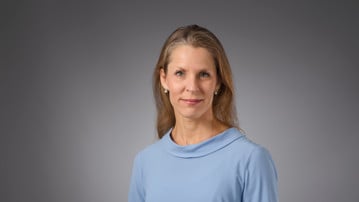 Anknuten som läkare till Institutionen för folkhälsa och klinisk medicin<br/>Enhet: Avdelningen för medicin<br/>Anknuten som övrig/annan befattning till Institutionen för klinisk mikrobiologi<br/>Enhet: Avdelningen för infektion och immunologi