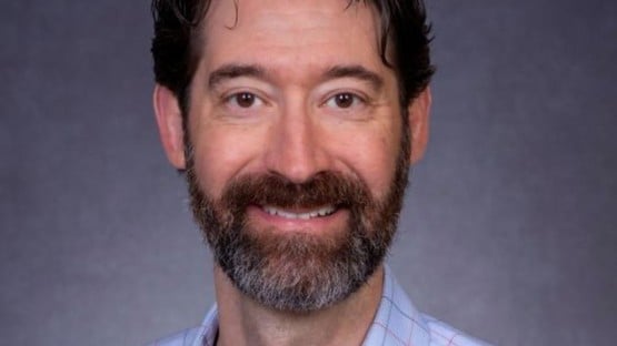 Matthew Lawrenz