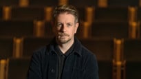 Professor vid Juridiska institutionen
Anknuten som professor till Centrum för transdisciplinär AI
Roll: Föreståndare
