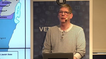 Film: Vetenskapslunh