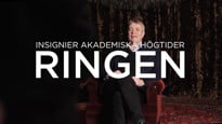 Film: Doktorsringen