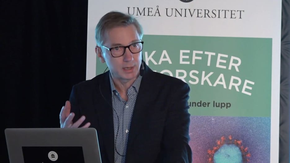 Film: Hur kan vi göra barnen smartare?