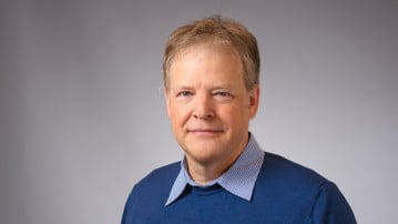 Universitetslektor, överläkare vid Institutionen för folkhälsa och klinisk medicin
