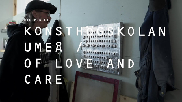 Video: 
