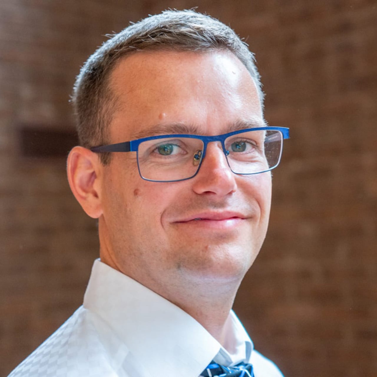 Erik Wiezell