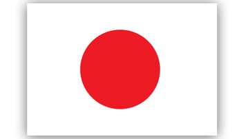  MIRAI - Global Challenges Teams