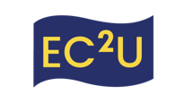 Official EC2U logo - scaled down for web
