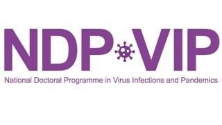 NDP-VIP