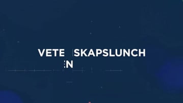 Film: De osynliga samerna 