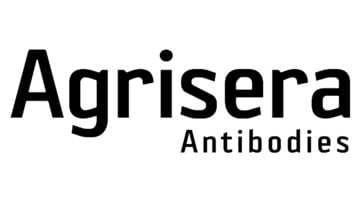 Agrisera