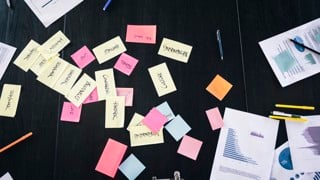 SharePoint (för personal)