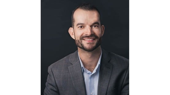 Samuel Sternberg