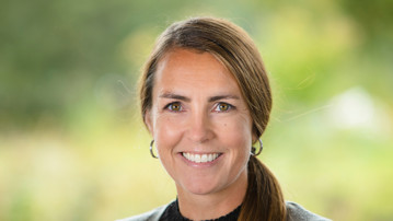 Doktorand vid Pedagogiska institutionen