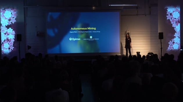 Video: 
