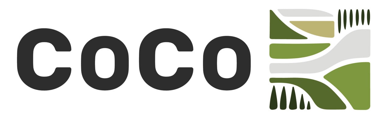 Logga CoCo