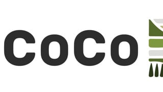 Logga CoCo
