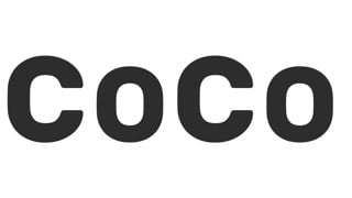Logga CoCo