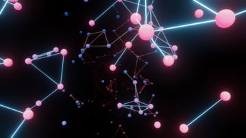 Molecules