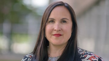 Professor vid Institutionen för språkstudier<br/>Enhet: Engelska Professor vid Institutionen för språkstudier<br/>Enhet: Engelska