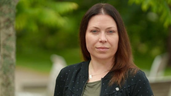 Dorothee Bohn
Postdoktor vid Institutionen för geografi
Enhet: Geografi