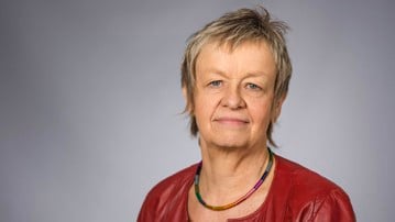 Professor vid Statsvetenskapliga institutionen Enhet: Centrum för skolledarutveckling