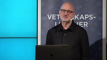 Film: Norrländska sågverk i skogsindustrins globalisering